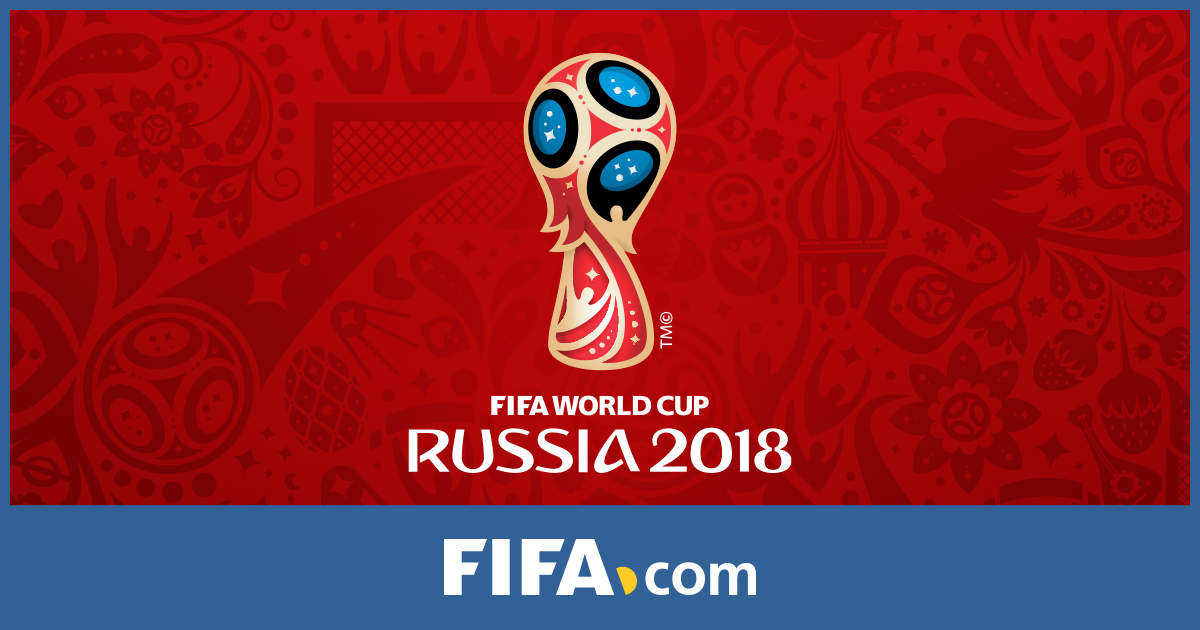 آغاز بلیت فروشی جام جهانی از پنجشنبه؛ از صد تا هزار و صد دلار