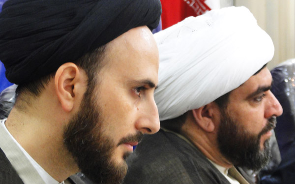 رابطهی ارادهی خدا و انسان رابطهی ارادهی خدا و انسان