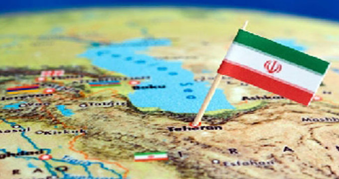 پاسخ به یک ادعا؛ ایران سومین کشور بدبخت جهان است؟