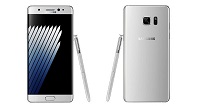 قیمت گوشی گل ی نوت 7 آر قیمت galaxy note 7r