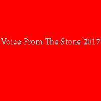 زیرنویس دوبله فارسی فیلم Voice From The Stone 2017 2