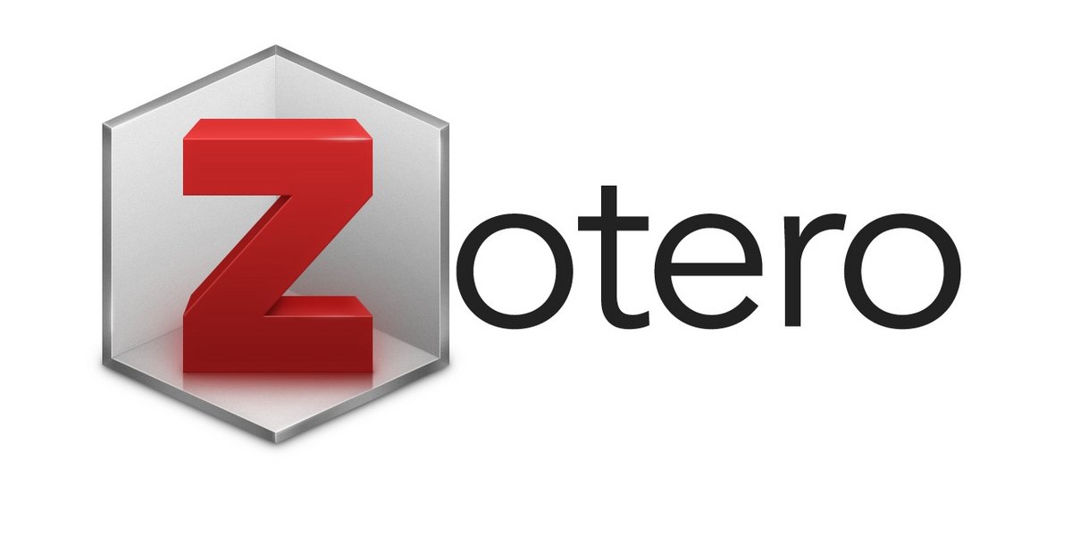 معرفی افزونه Zotero Duplicates Merger برای مدیریت رکوردهای تکراری Zotero