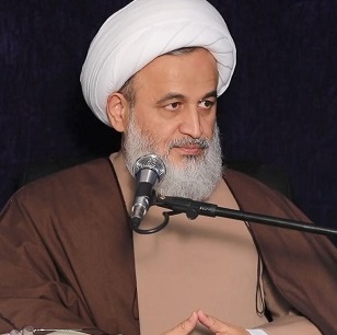 http://bayanbox.ir/view/385121835746234653/panahian-201.jpg