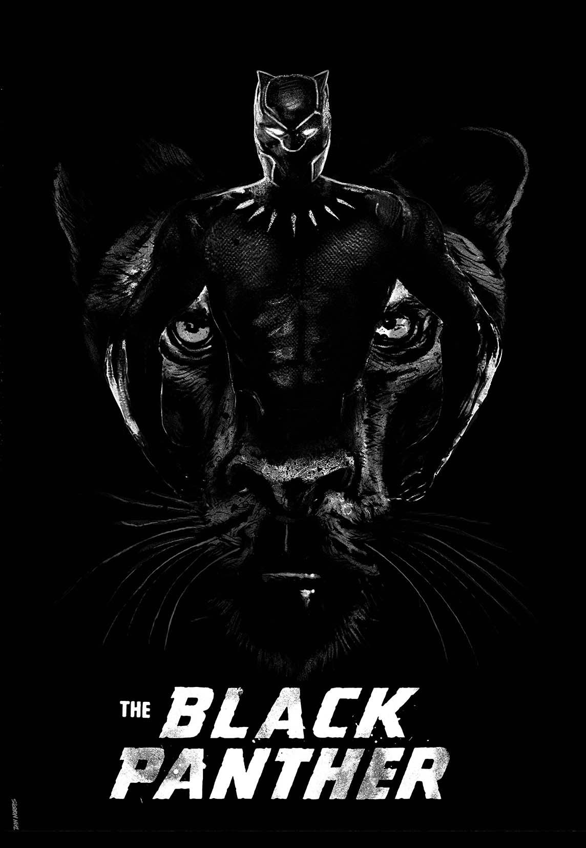 دانلود فیلم Black Panther 2018 دوبله فارسی دانلود فیلم Black Panther 2018 دوبله فارسی