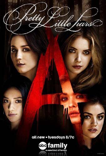 Pretty-Little-Liars.jpg (339×500)