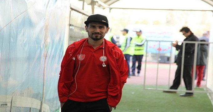 سرمربی قطر: شهباززاده هنوز با تیم هماهنگ نشده است