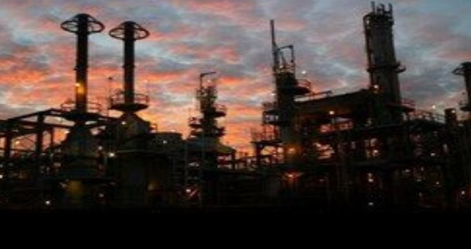 کارشکنی‌‌ آمریکا پیش‌ پای خریداران نفت ایران