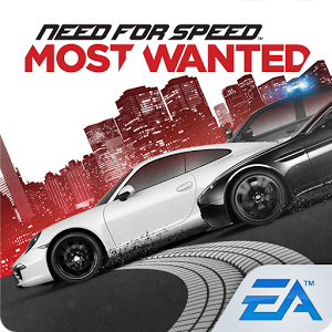 دانلود بازی جنون سرعت (برای کامپیوتر) Need For Speed Most Wanted Limited Edition
