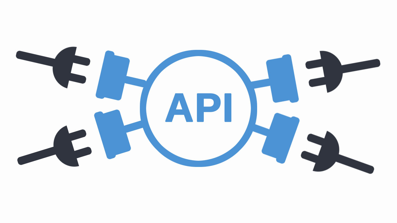 API چیست و چه کاربرد های دارند ؟