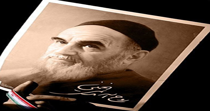 خاطرات هاشمی رفسنجانی/ آخرین باری که چشم‌های امام باز شد