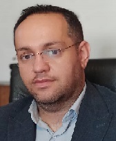 mehdi aghajani