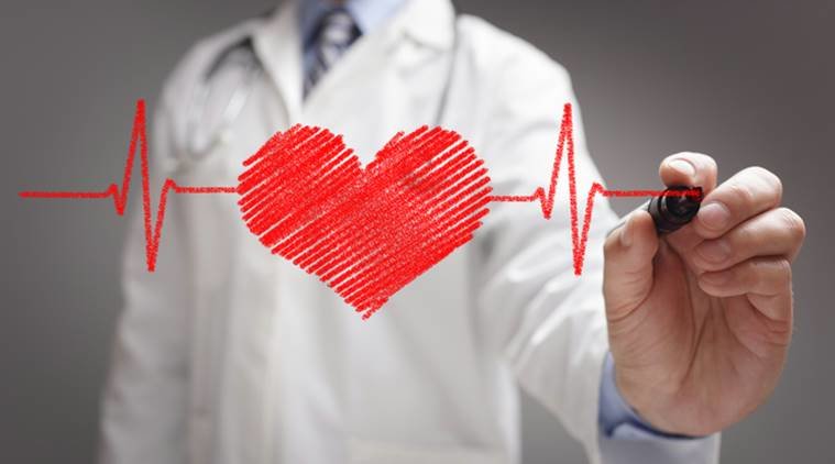 درمان و پیشگیری از بیماریهای قلبی با طب سنتی