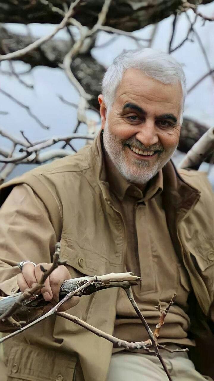 HajGhasem