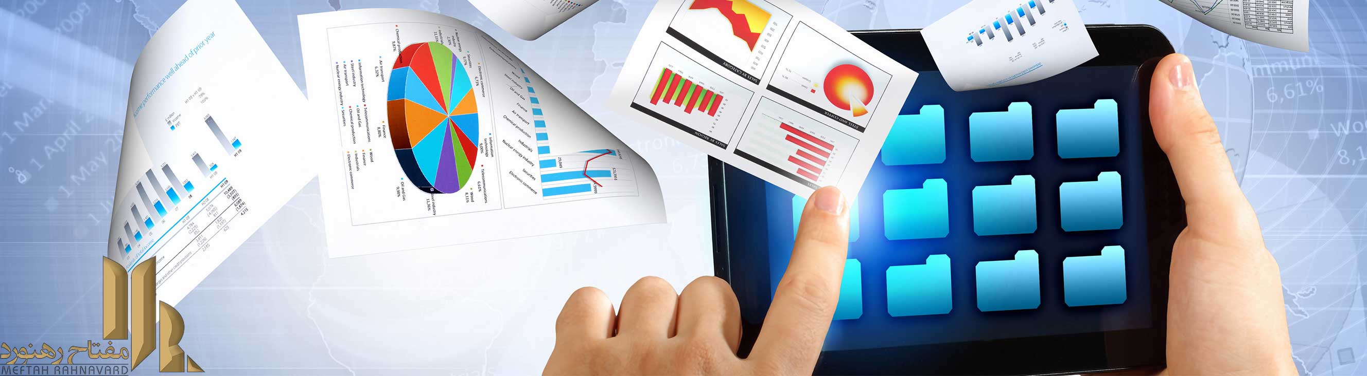 crm مفتاح رهنورد crm مفتاح رهنورد