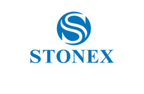 استونکس ایران (STONEX) نماینده انحصاری تجهیزات نقشه برداری