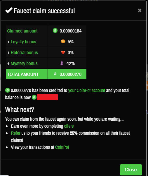 cash3