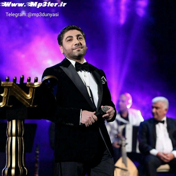 Nuri Serinlendirici-Birtanem 2017 Nuri Serinlendirici-Birtanem 2017