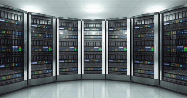 Mainframe چیست؟ تک بست فناوری با طعمی متفاوت