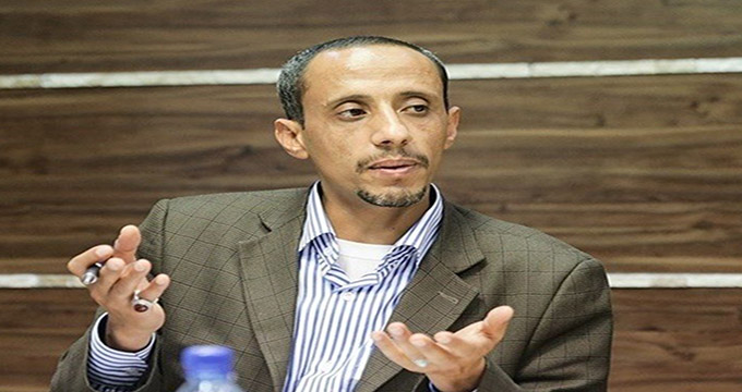 کارشناس یمنی: برد موشک‌هایمان به ریاض محدود نمی‌شود