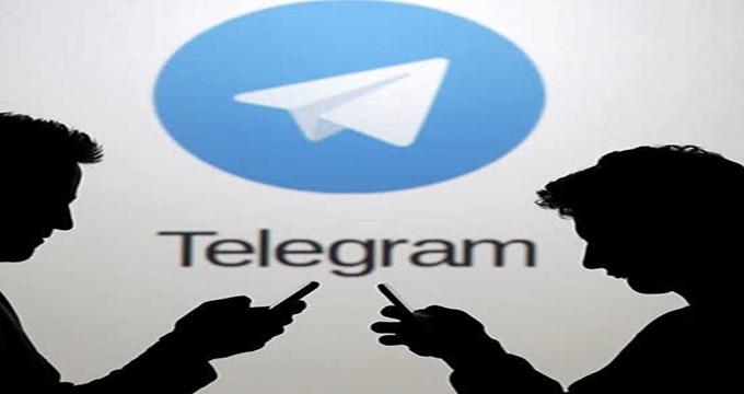 فیلتر تلگرام پس از اپراتورهای موبایل به اینترنت مخابرات رسید