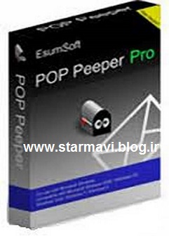 http://bayanbox.ir/view/3961236404504042055/POP-Peeper-Pro-coverr.jpg