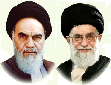 پایگاه مذهبی دارالصادقیون