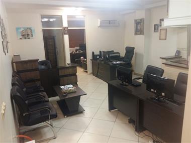 محاسبه رهن و اجاره ملک اجاره ملک