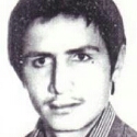 شهید صمدی فروشانی-حسن