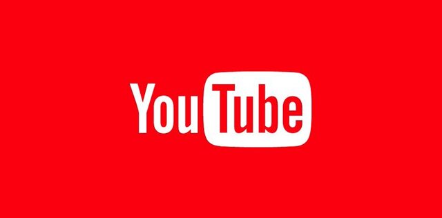 کانال یوتیوب