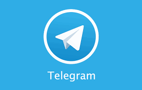 کانال تلگرام آموزش هاشمی نژاد لطفا وارد شوید و لینک را برای دوستان خود ارسال کنید