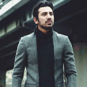آوای انتظار همراه اول عباس گلاب گونه آوای انتظار همراه اول عباس گلاب گونه