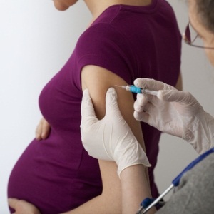مصرف قرص دوفاستون در بارداری