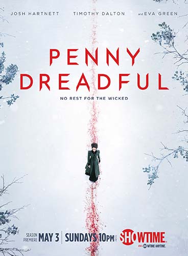 Penny-Dreadful.jpg (368×500)