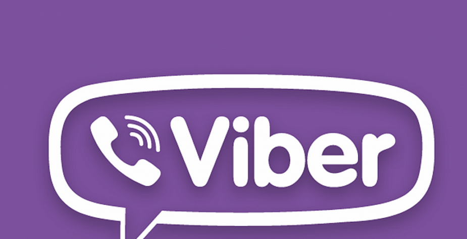 دانلود Viber  برای ویندوز