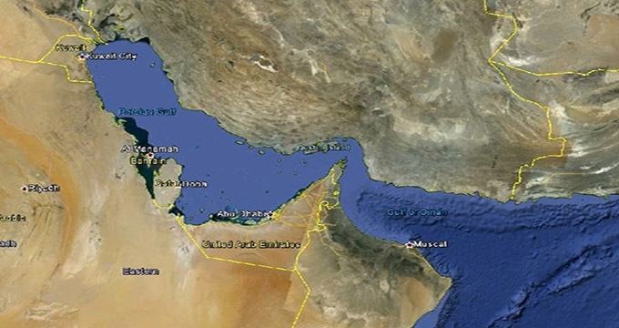واکنش متفاوت کشور‌های عربی به تهدید ایران