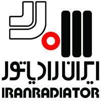 iranradiator-representation نمایندگی ایران رادیاتور