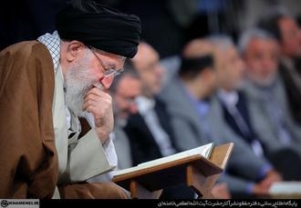 پیشرفت فوق العاده ملت ایران به خاطر عمل به قرآن است