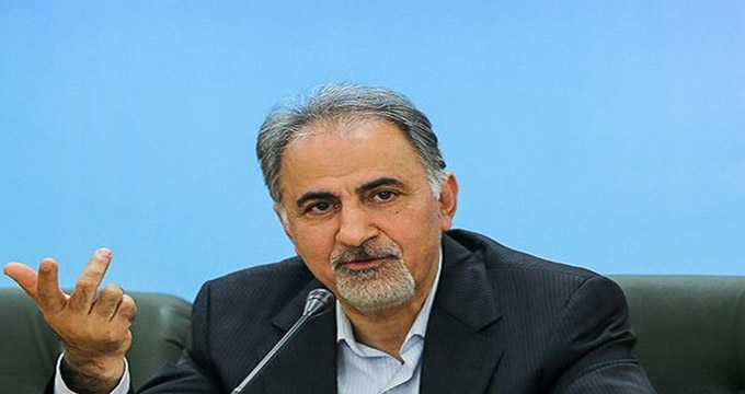 وطن امروز: این استعفای یک فرد نیست!