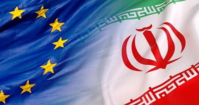نمایندگان اروپا و ایران امروز در رم گفت و گو می کنند