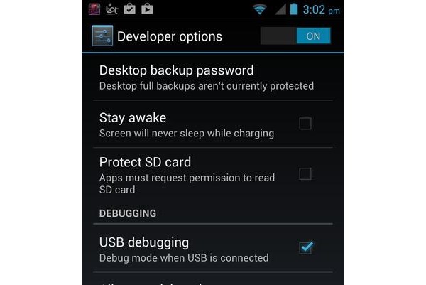 Enable_USB_debugging_Android