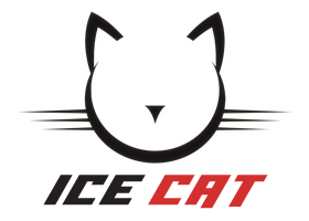 ICE CAT