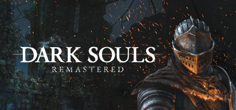 دانلود نسخه فشرده بازی Dark Souls Remastered با حجم 4.09 گیگابایت