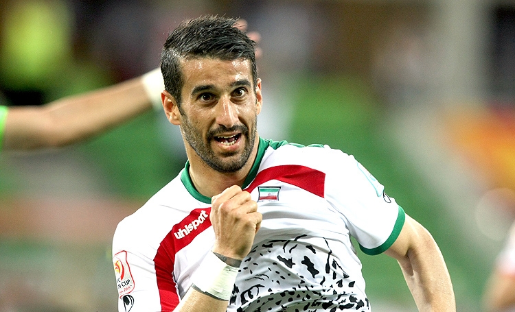 حاج صفی: از حالا نمی‌شود جشن صعود به جام جهانی گرفت