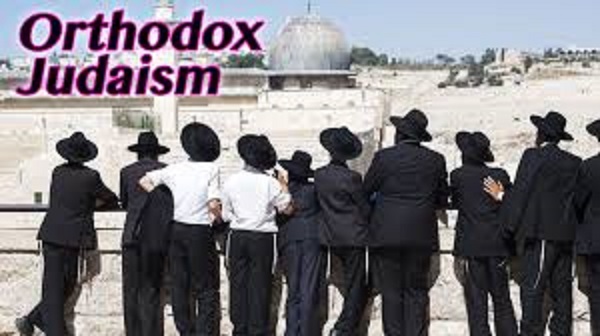 صهیونیسم یهودی اسرائیل آمریکا8