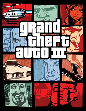 کد تقلب gta 3 برای کامپیوتر و پلی استیشن کد تقلب gta 3 برای کامپیوتر و پلی استیشن