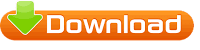coreldraw X7 workspace download