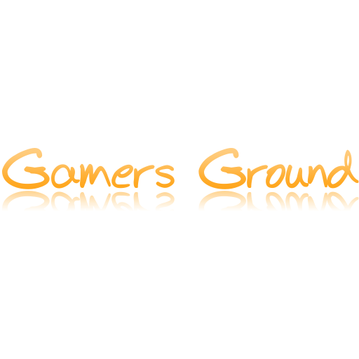 Gamers Ground