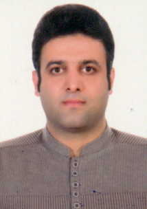 sajjad pourbagher sheijani
