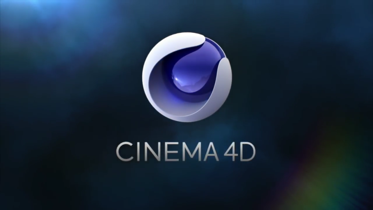 What is CINEMA 4D
