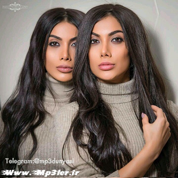 Sevil & Sevinc-Derdin Nedir 2018 Sevil & Sevinc-Derdin Nedir 2018